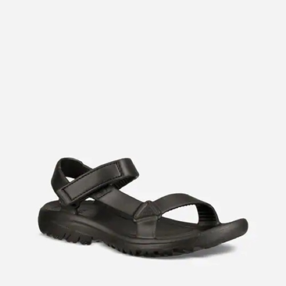 NWOT Teva Hurricane Drift